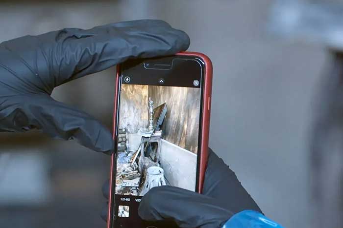 Property Documentation Property Documentation