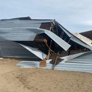 Phoenix Case Study Photo 1