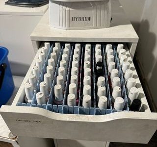 Water Damage Removal