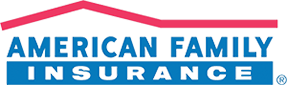 American Family Insurance