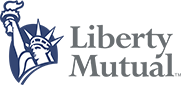 Liberty Mutual