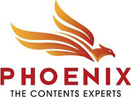 Phoenix Contents Restoration, CO