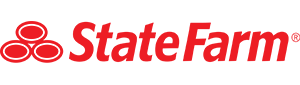 State Farm
