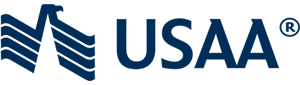 USAA